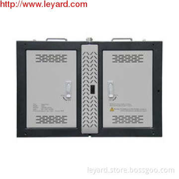 Square LED Display Screen Manufacturer